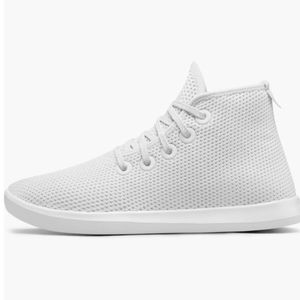 Allbirds Hightops